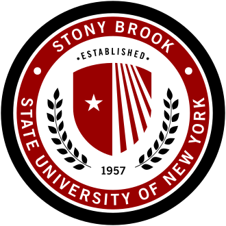 Stony Brook University